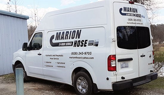 Custom Vinyl Vehicle Logos Custom Vinyl Vehicle Logos