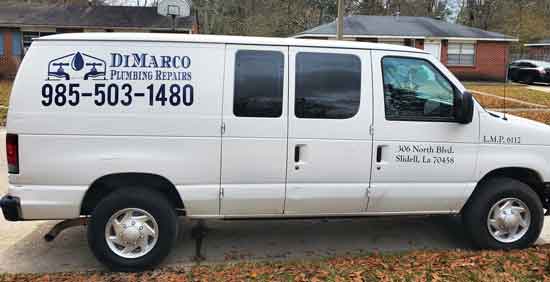 Custom Vinyl Van Decals Custom Vinyl Van Decals