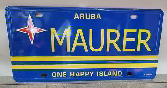 Custom Vinyl Lettering For License Plate Custom Vinyl Lettering For License Plate