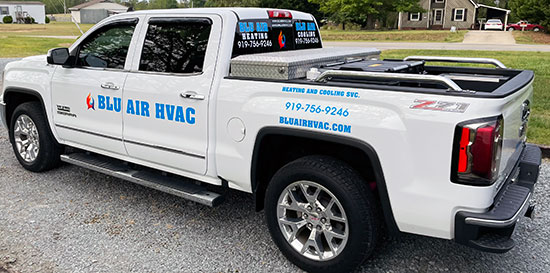 Custom Vinyl Company Decals Custom Vinyl Company Decals