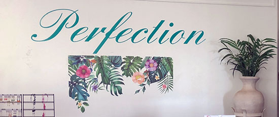 Custom Vinyl Wall Art Custom Vinyl Wall Art