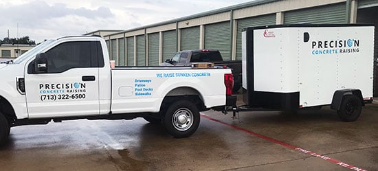Submitted by: Bruce, Houston Texas Custom Vinyl Copmany Decals