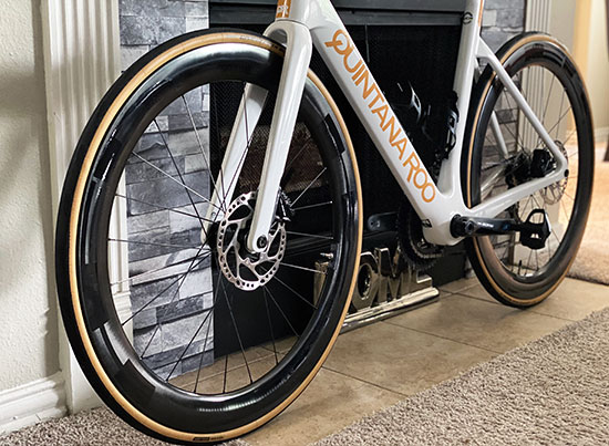 Custom Vinyl Bike Lettering Custom Vinyl Bike Lettering