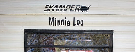 Custom Vinyl Boat Name Custom Vinyl Boat Name