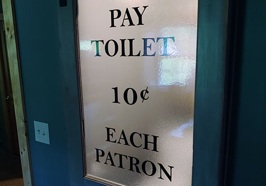 Cyustom Vinyl Window Lettering Cyustom Vinyl Window Lettering