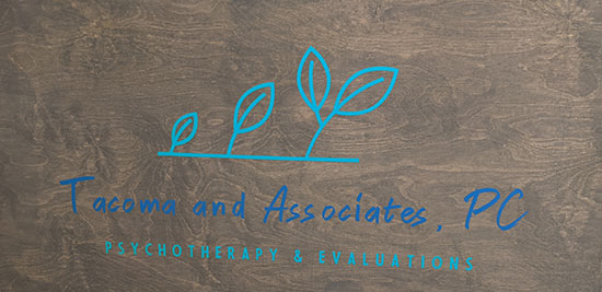 Custom Vinyl Logo for Sign Custom Vinyl Logo for Sign