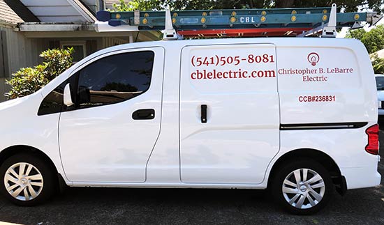 Submitted by: Anonymous, Some-City, USA - Font used: Merriweather Commercial Van Lettering