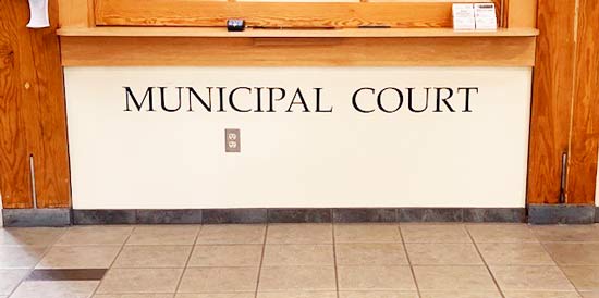 Wall lettering Wall lettering