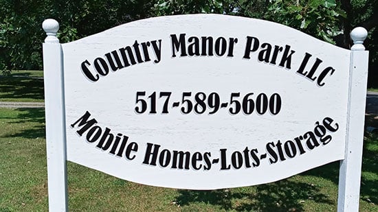 Custom Vinyl Lettering For Sign Custom Vinyl Lettering For Sign