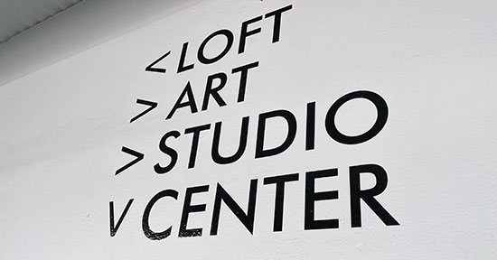 Custom Vinyl Wall Lettering Custom Vinyl Wall Lettering