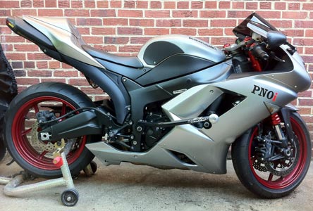 Custom Motorcyle Lettering Custom Motorcyle Lettering