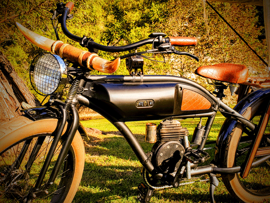 Submitted by: Hitchman Custom Bike Lettering