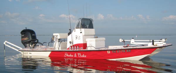 Boat Name Decal Boat Name Decal