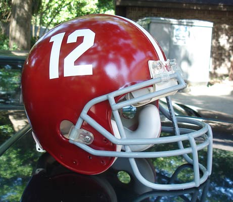 Custom Helmet Numbers Custom Helmet Numbers