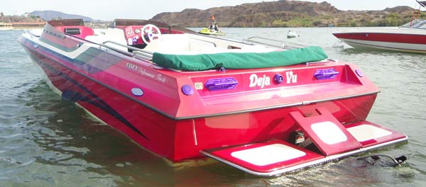 Custom Vinyl Boat Name Lettering Custom Vinyl Boat Name Lettering