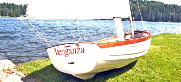 Vinyl Boat Lettering Vinyl Boat Lettering
