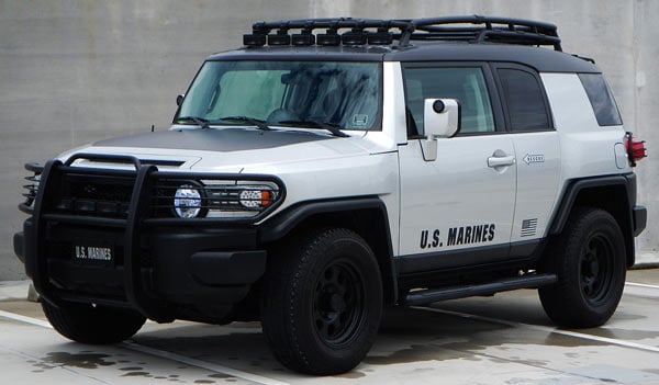 Army Vehicle Lettering Army Vehicle Lettering