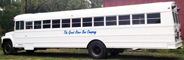 School Bus Lettering School Bus Lettering