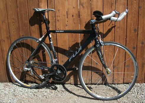 Custom Bicycle Lettering Custom Bicycle Lettering