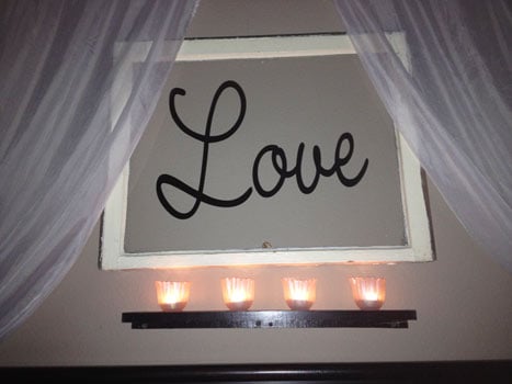 Wall Decal Wall Decal