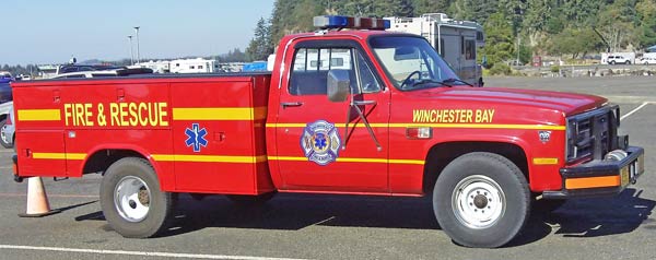Custom Vinly Decals Fire Truck Custom Vinly Decals Fire Truck