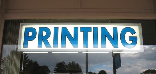Plexi-Glass Vinyl Lettering Plexi-Glass Vinyl Lettering
