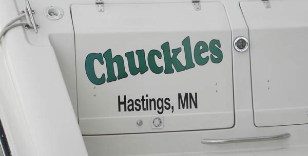 Boat Name Lettering Boat Name Lettering
