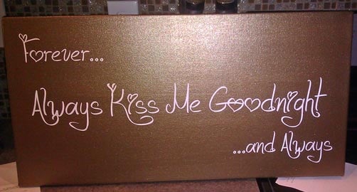 Custom Vinyl Decals Custom Vinyl Decals
