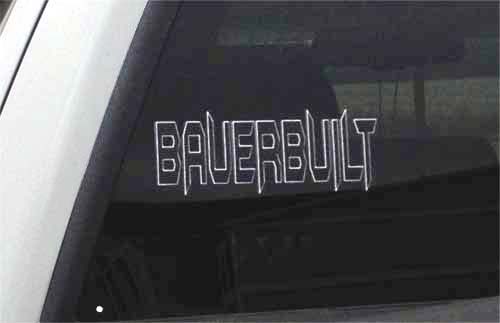 Window Text Window Text