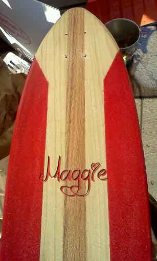 Surf Board Surf Board