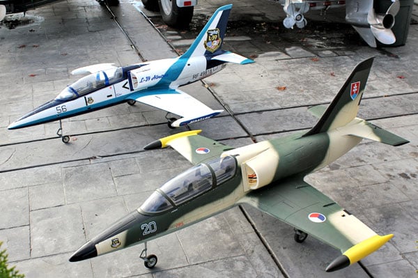 R/C Aiplane R/C Aiplane
