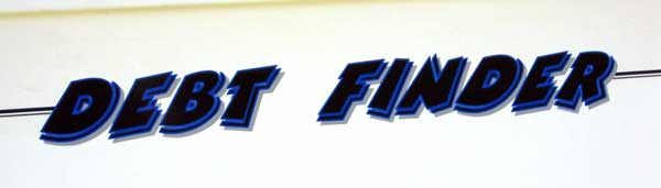 Boat Name Boat Name