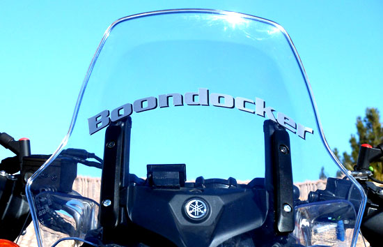 Motorcycle Windsheild Motorcycle Windsheild