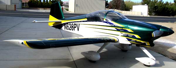 Airplane Lettering Airplane Lettering