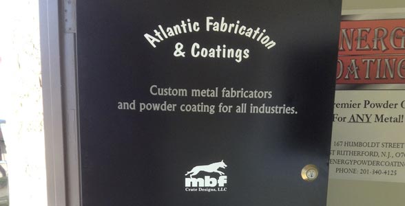 Custom Business Door Lettering Custom Business Door Lettering