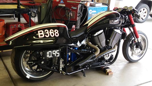 Motorcycle Lettering Motorcycle Lettering