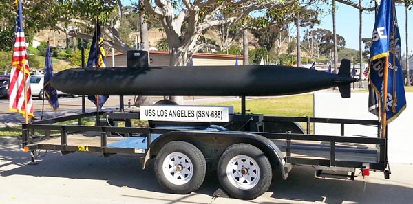 Missle Display Lettering Missle Display Lettering