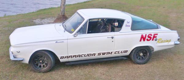 Custom Race Car Lettering Custom Race Car Lettering