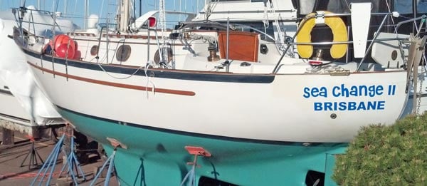 Custom Boat Name Lettering Custom Boat Name Lettering