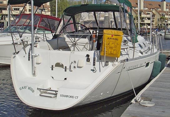 Custom Boat Name Decals Custom Boat Name Decals