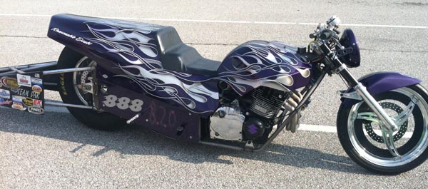 Custom Vinyl Motorcycle Lettering Custom Vinyl Motorcycle Lettering