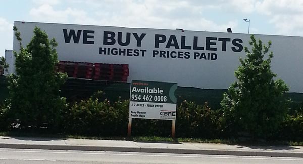 Custom Building Advertisement Vinyl Custom Building Advertisement Vinyl