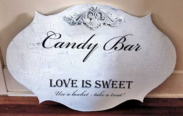Vinyl Sign Lettering Vinyl Sign Lettering