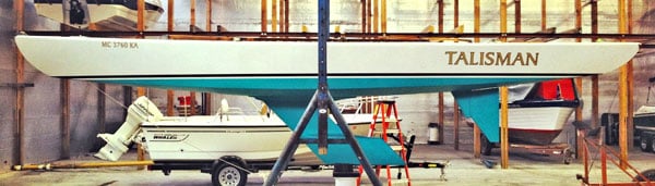 Vinyl Boat Lettering Vinyl Boat Lettering