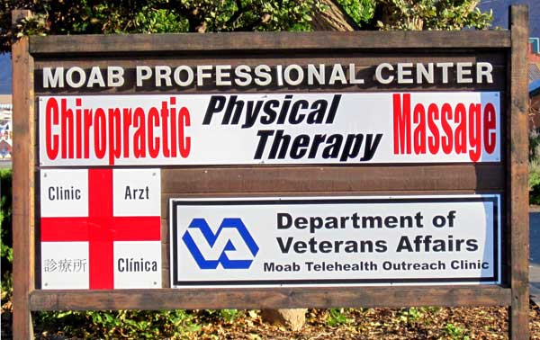 Vinyl Sign Lettering Vinyl Sign Lettering