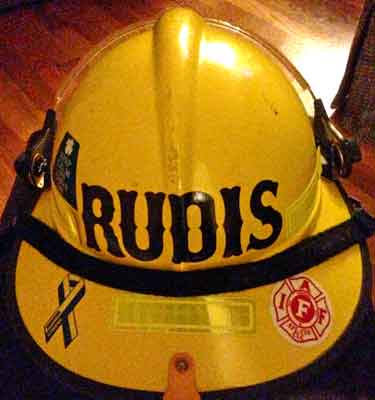 Vinyl Helmet Lettering Vinyl Helmet Lettering