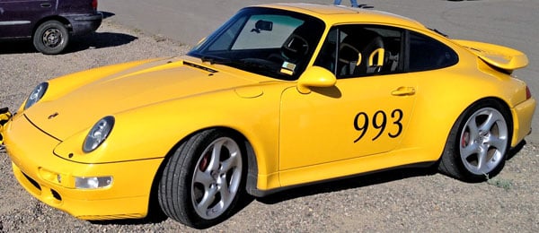 Vinyl Vehicle Lettering Vinyl Vehicle Lettering