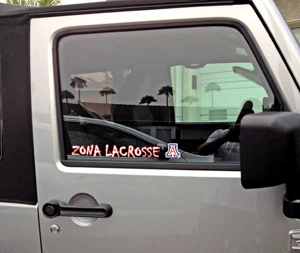 Vinyl Vehicle Lettering Vinyl Vehicle Lettering