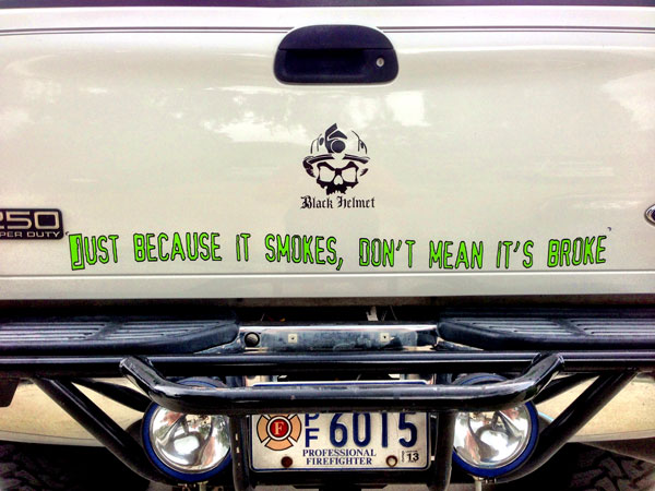 Vinyl Vehicle Lettering Vinyl Vehicle Lettering