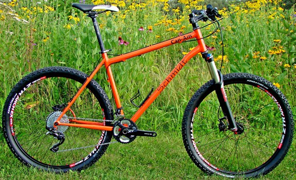 Vinyl Bike Lettering Vinyl Bike Lettering